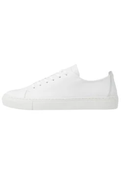 Bianco Biaajay- Trainers - White