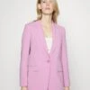 Boss Jocalua - Blazer - Open Pink