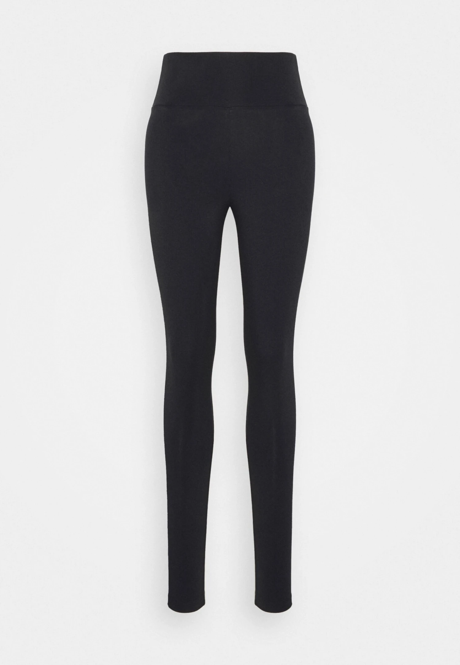 Adidas Originals Essentials- Leggings - Trousers - Black - Image 6