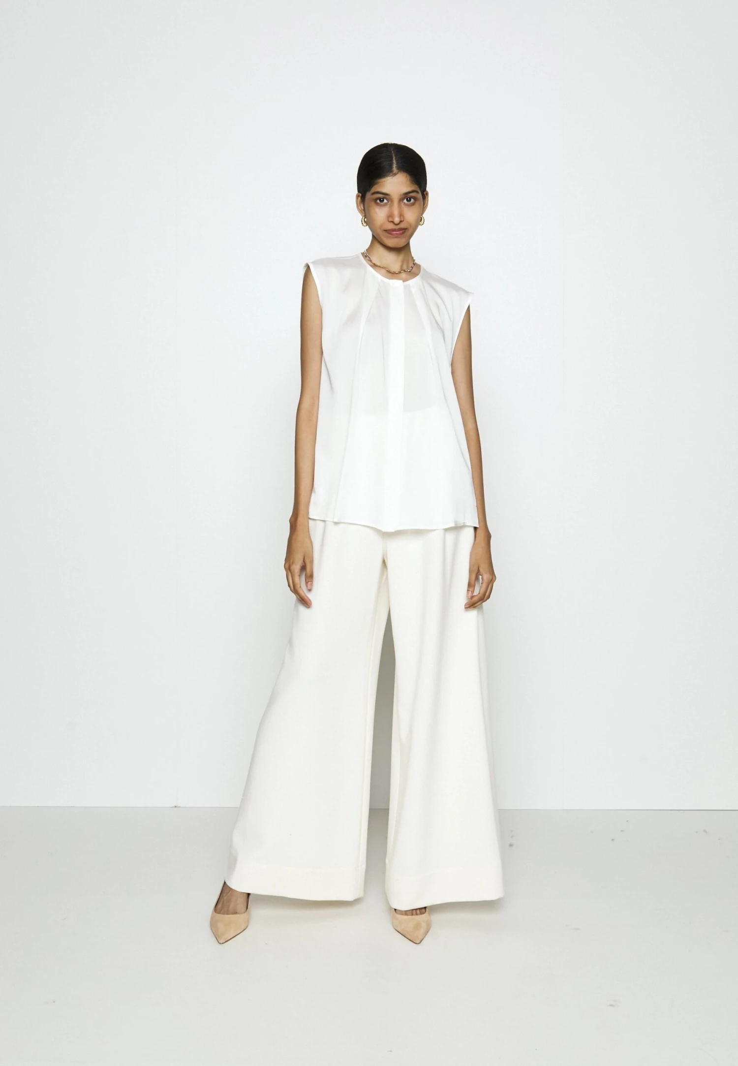 Boss Bielli - Blouse - Image 2