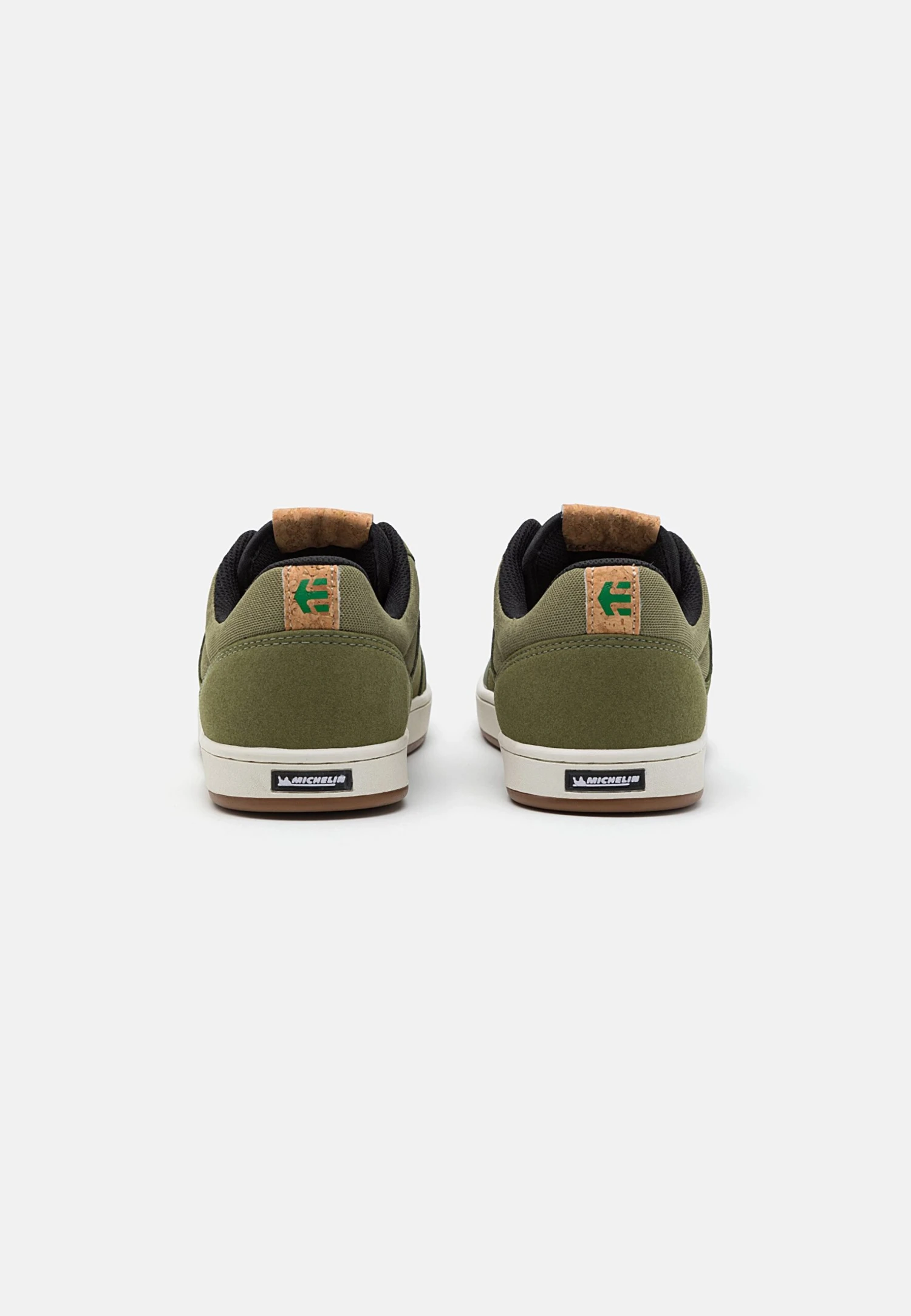 Etnies Marana X Tftf Unisex - Skate Shoes - Image 3