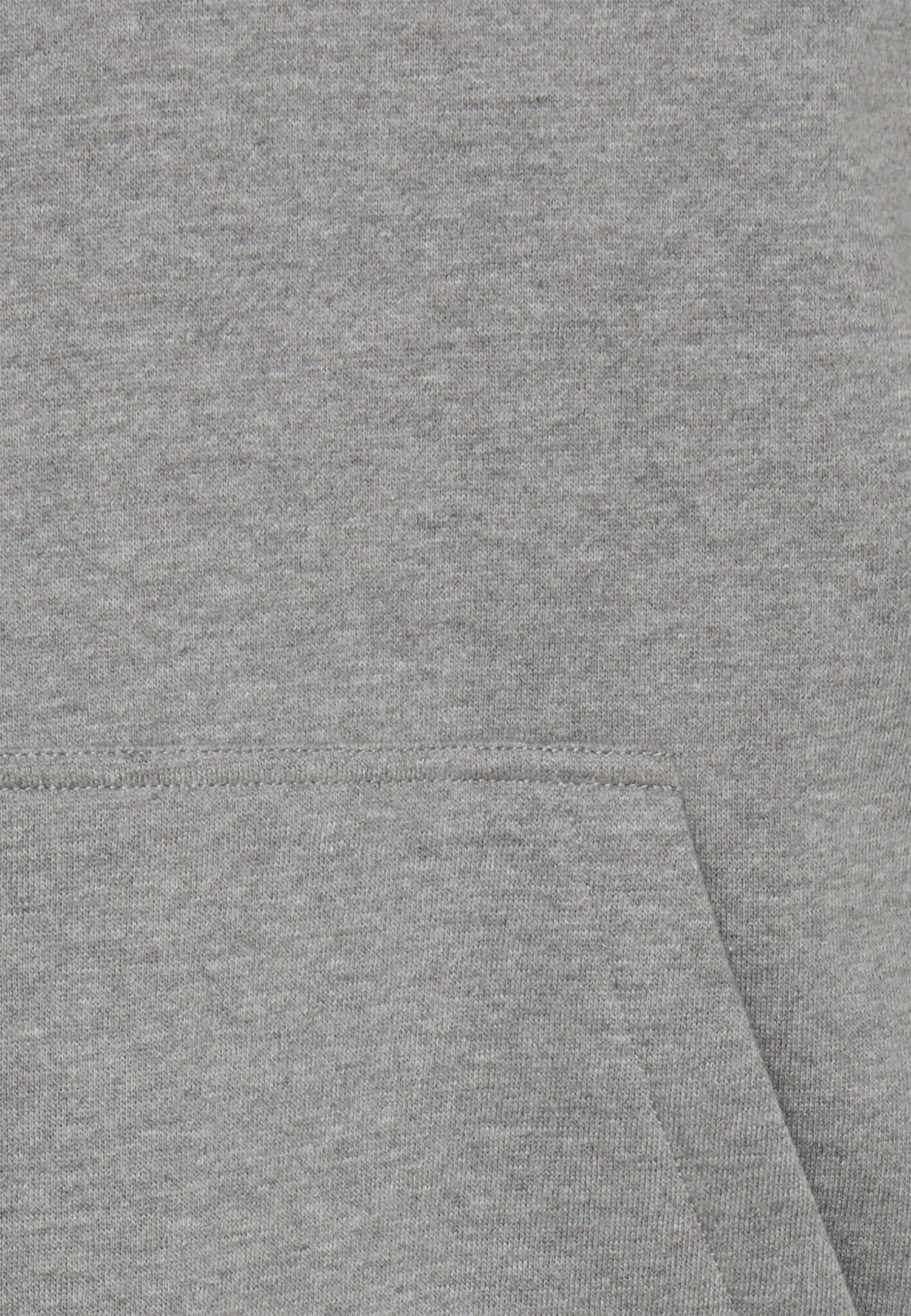 Pier One 3 Pack - Sweatshirt - Dark Blue/Black/Mottled Grey - Image 5