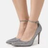Kurt Geiger London Shoreditch Stiletto - High Heels