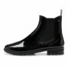 Boss Martha - Mn - Wellies - Black One