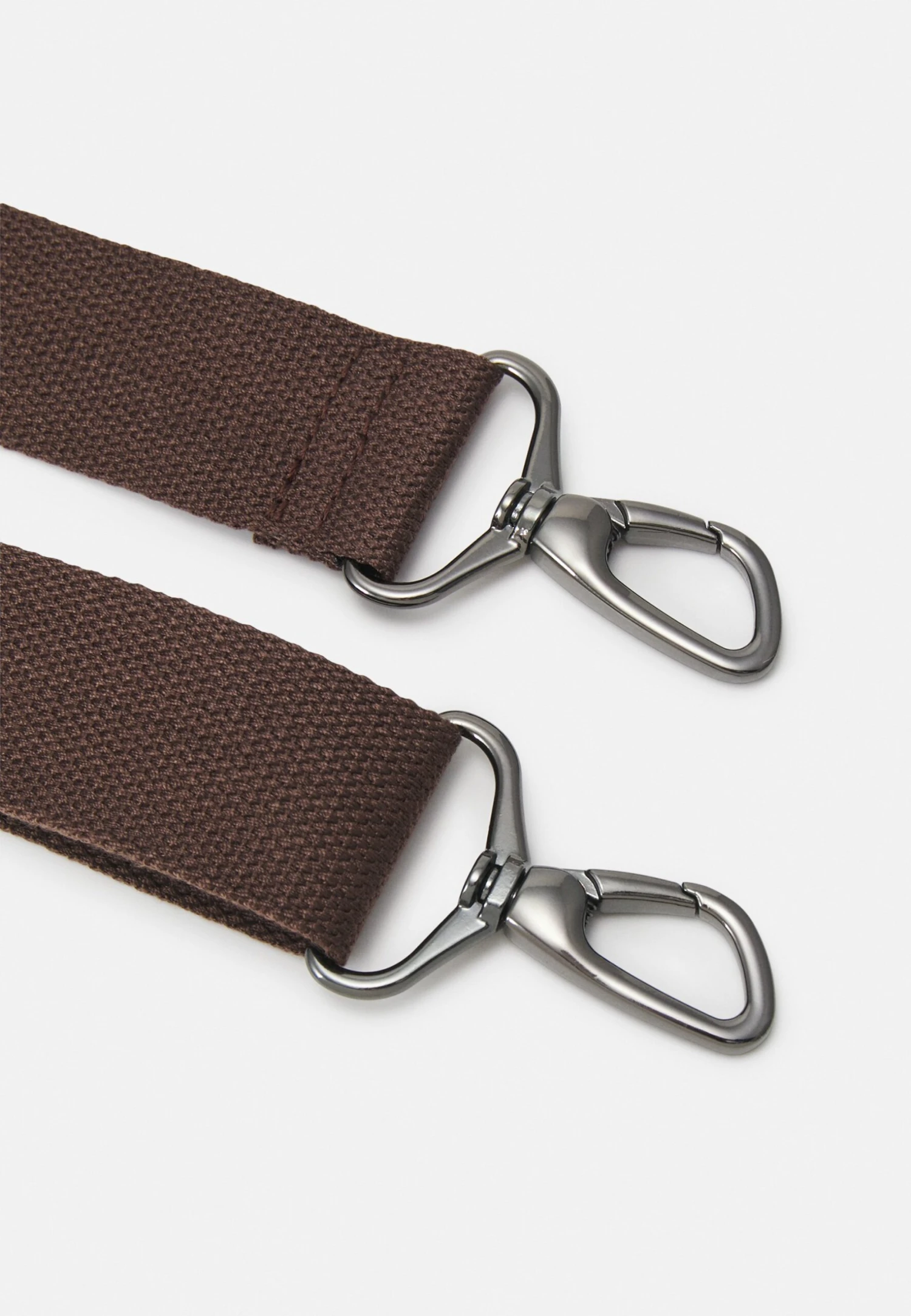 Pier One Unisex - Holdall - Dark Blue - Image 5