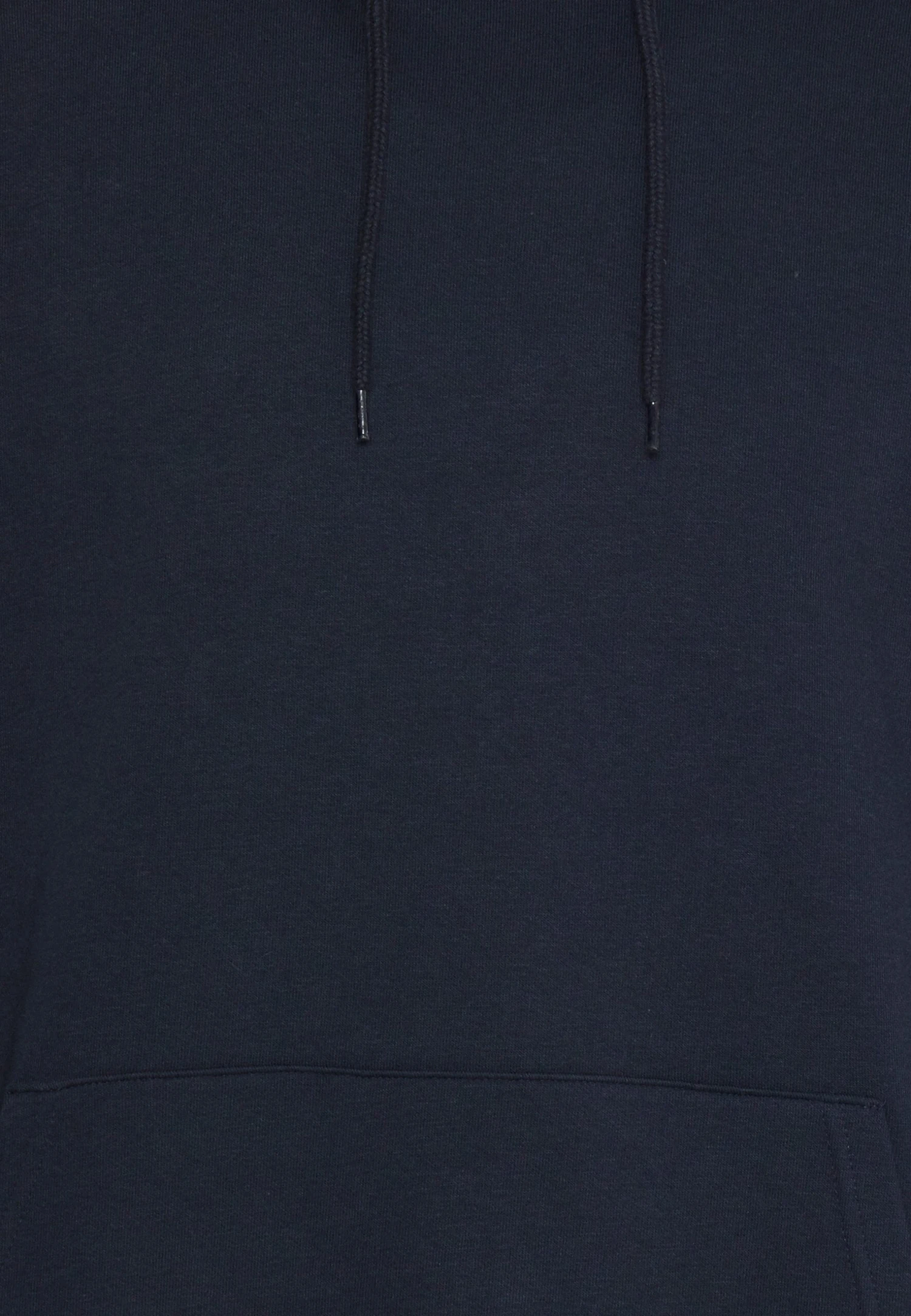 Pier One Hoodie - Blu - Image 5