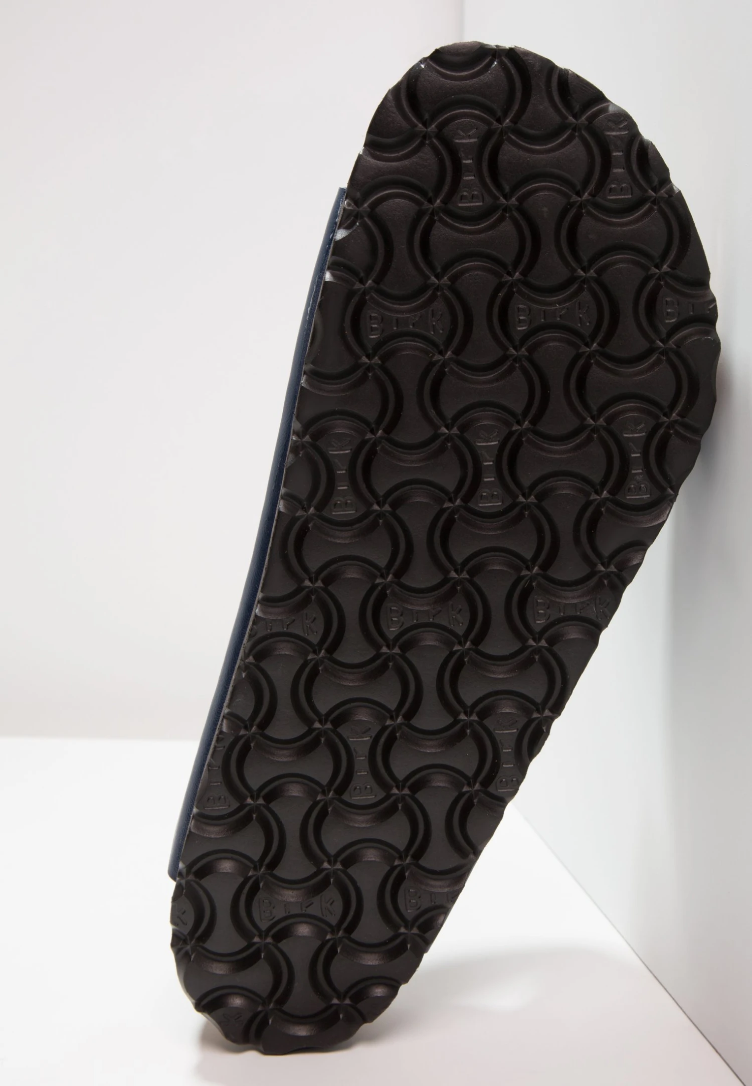 Birkenstock Arizona - Mules - Blue - Image 5