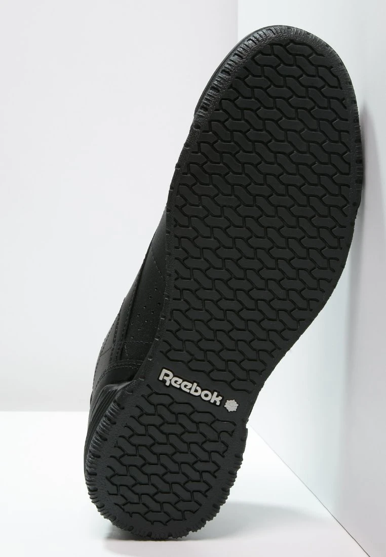 Reebok Classic Exofit Clean Logo Unisex - Trainers - Image 5