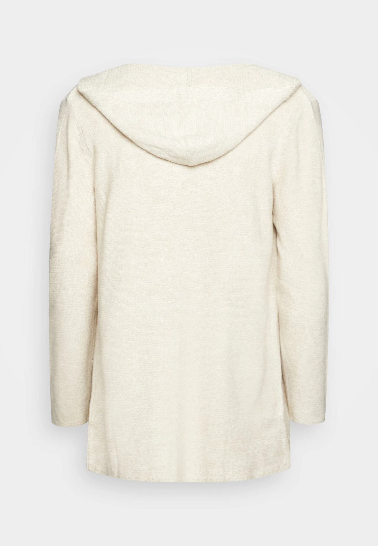 Pier One Cardigan - Beige - Image 2