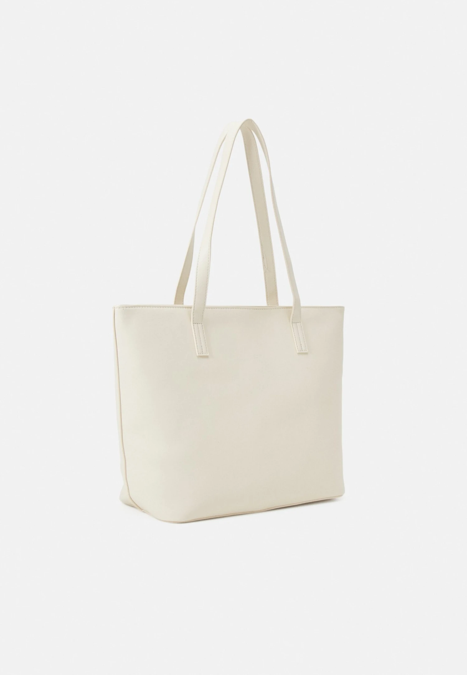 Anna Field Handbag -Off-White - Image 2