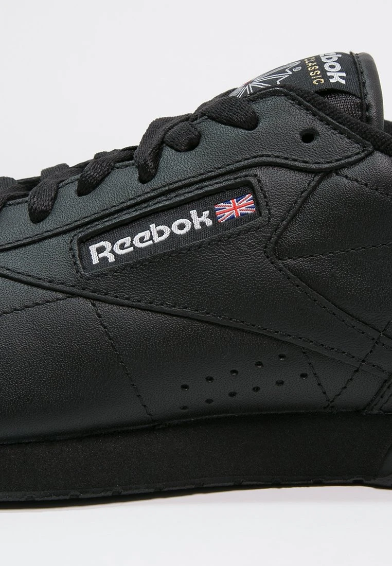 Reebok Classic Exofit Clean Logo Unisex - Trainers - Image 6