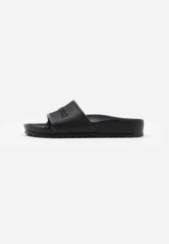 Birkenstock Barbados Unisex - Mules