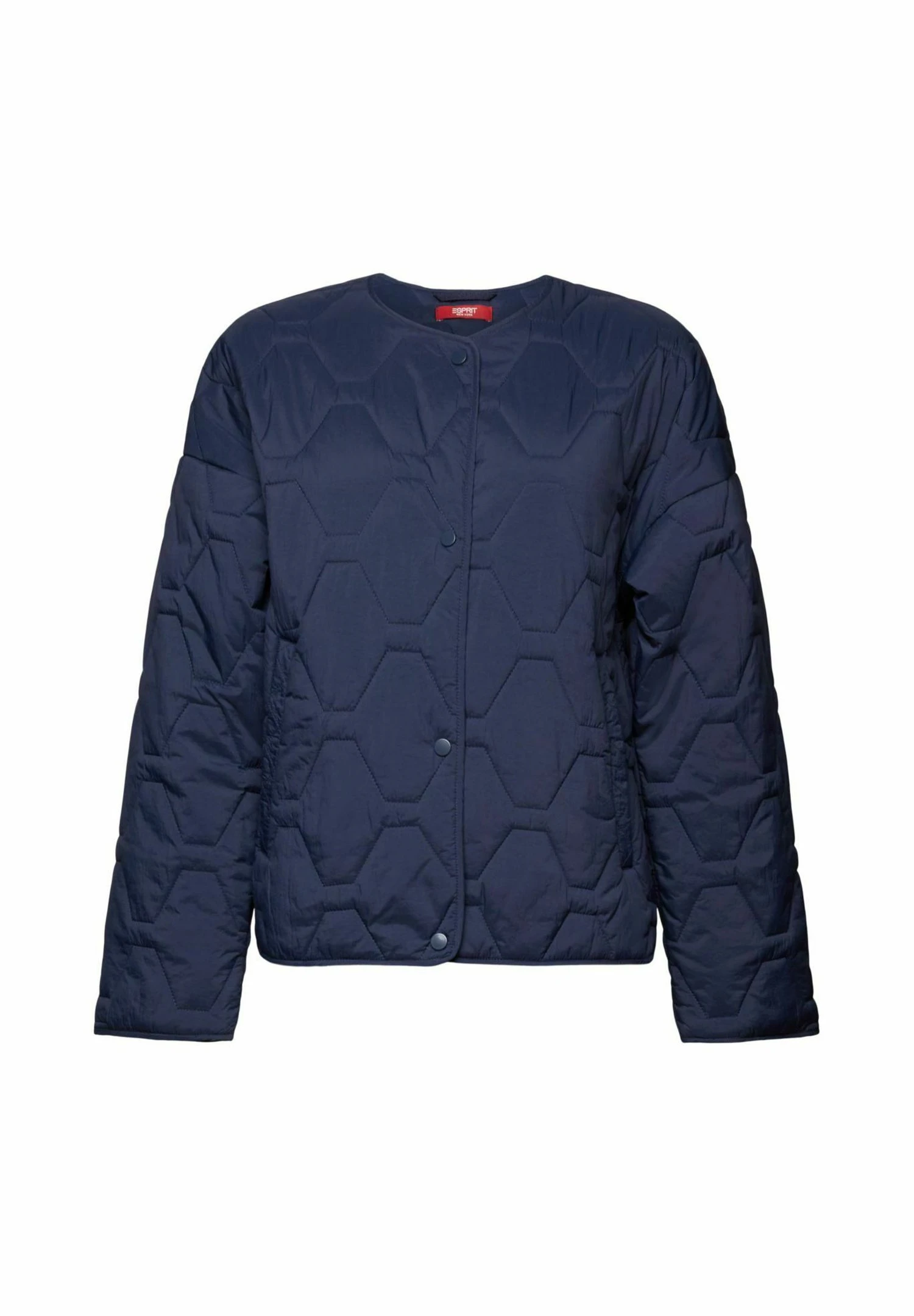 ESPRIT Light Jacket - Light Jacket - Image 9