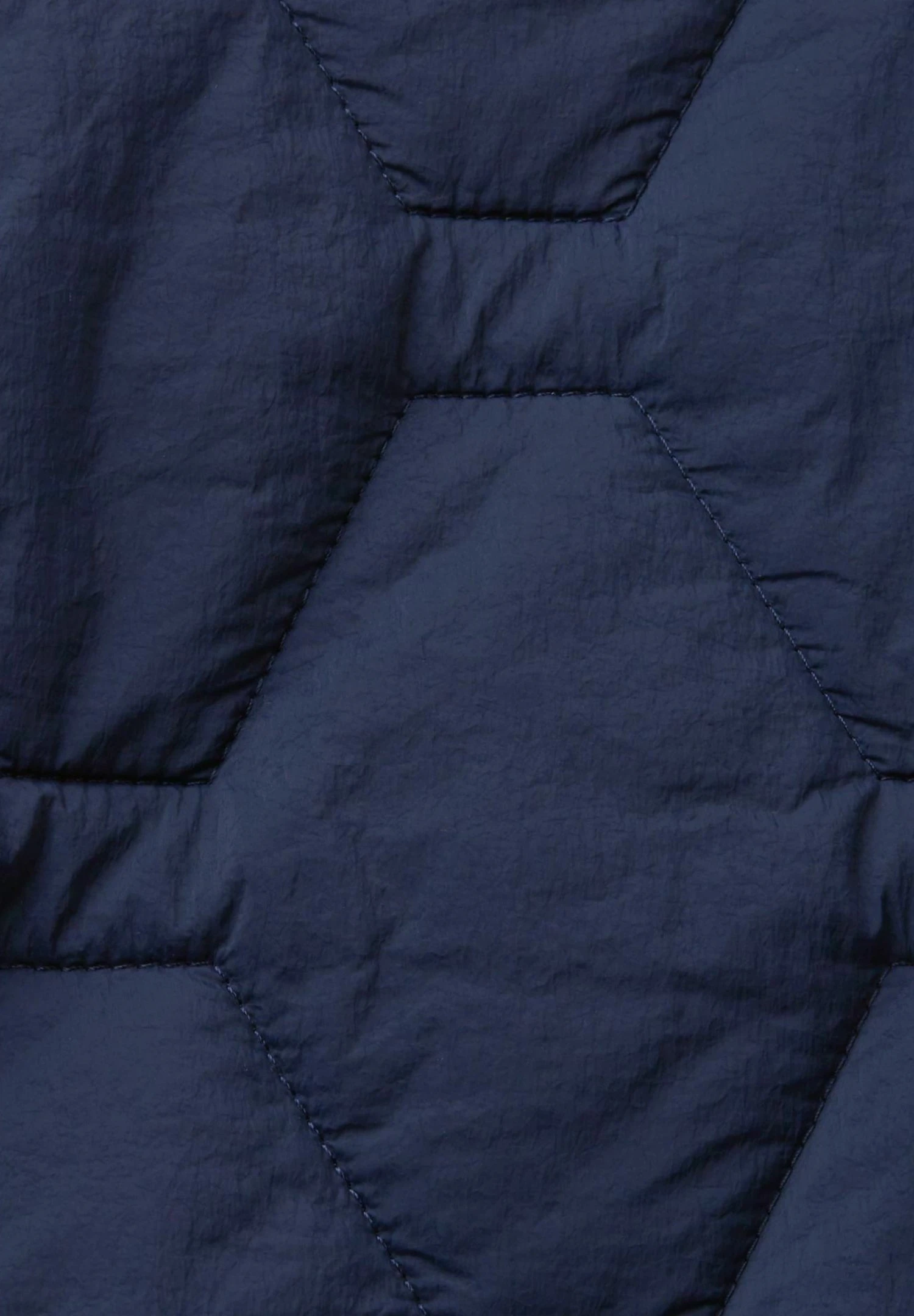 ESPRIT Light Jacket - Light Jacket - Image 10