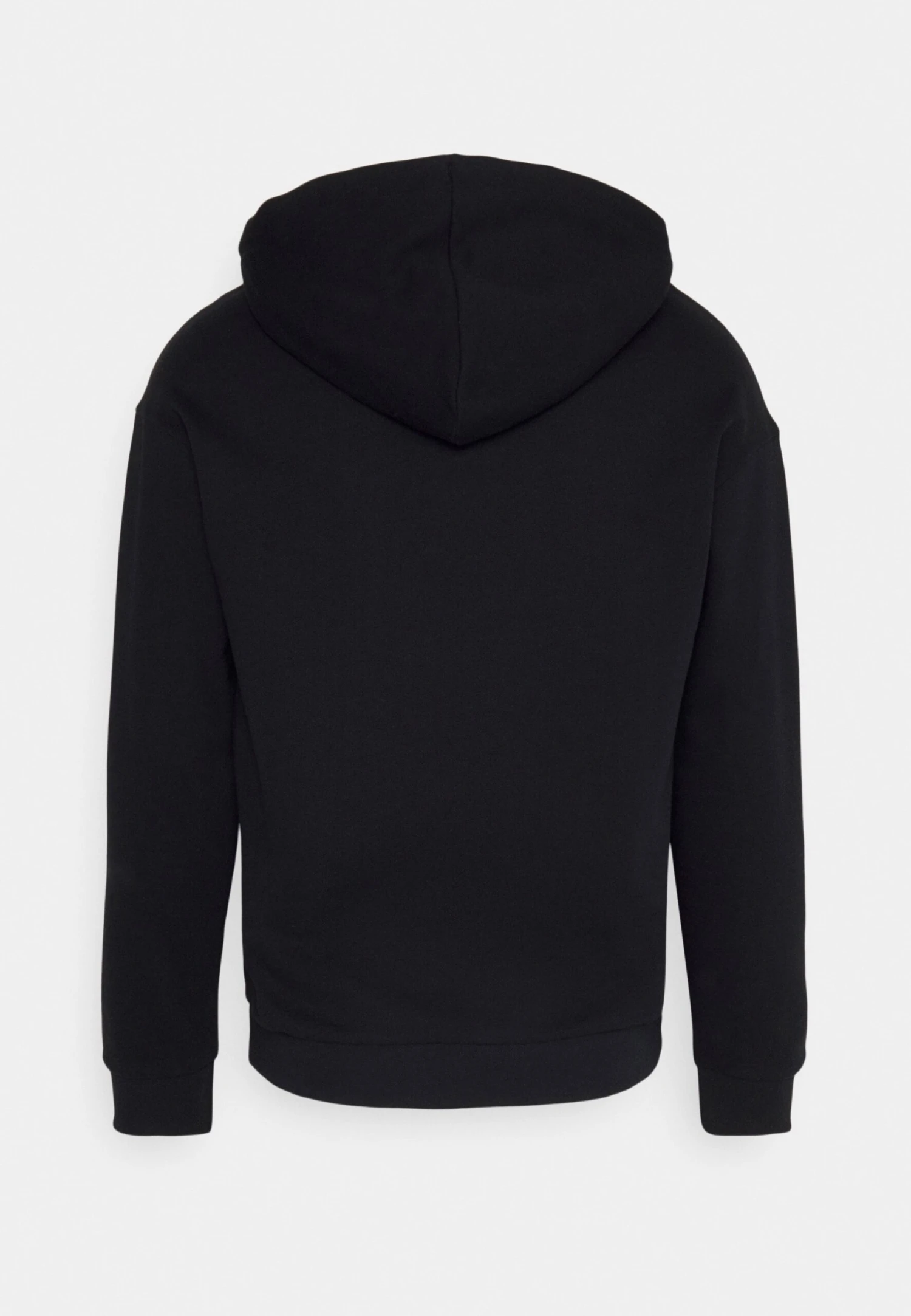 Pier One 3 Pack - Sweatshirt - Dark Blue/Black/Mottled Grey - Image 2