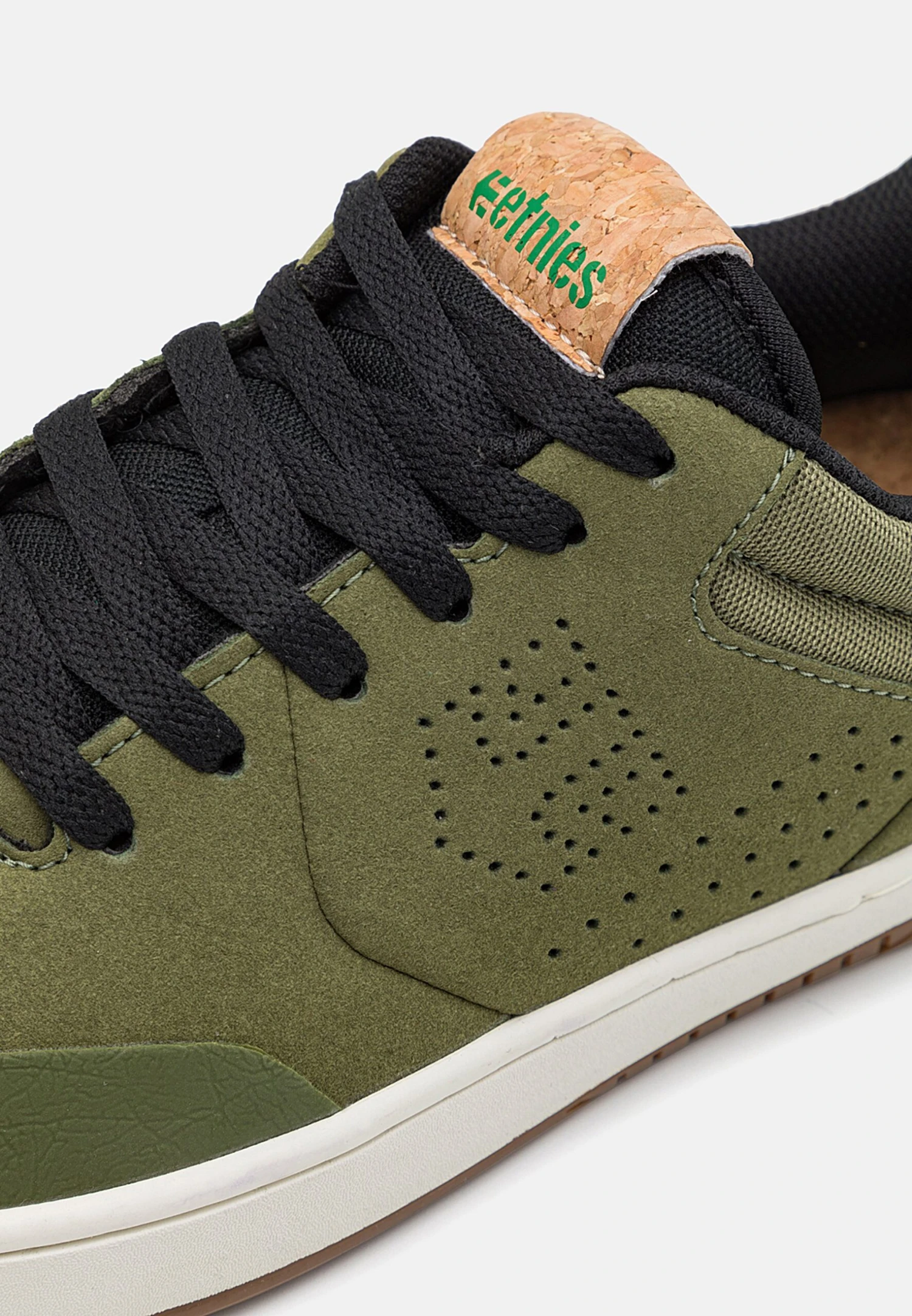 Etnies Marana X Tftf Unisex - Skate Shoes - Image 6