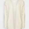 Pier One Cardigan - Beige