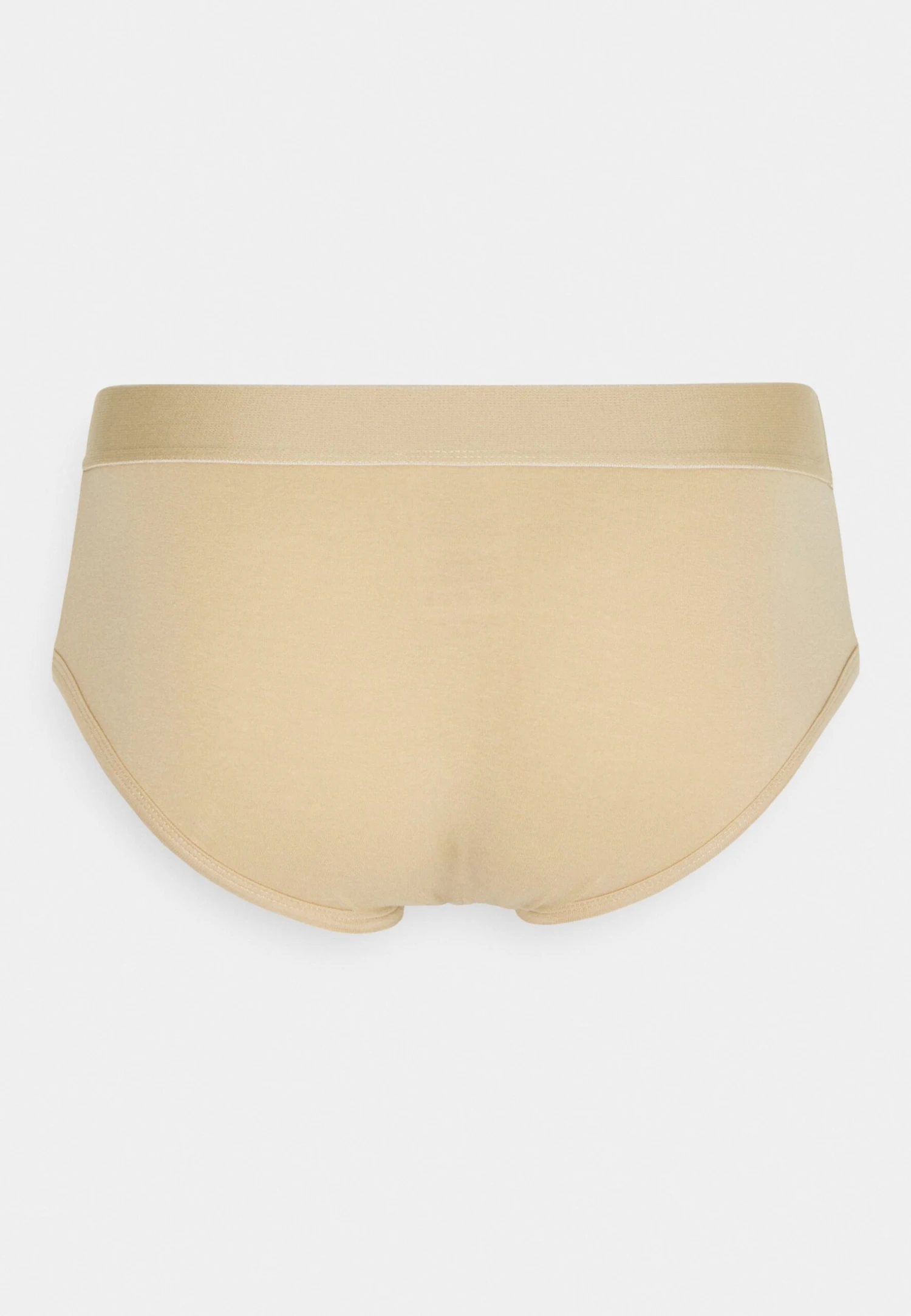 Ellesse Danna 5Pk - Briefs - Multi - Image 2