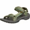Teva Terra Fi Lite - Walking Sandals