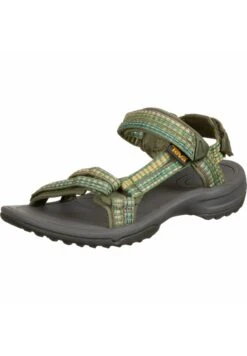 Teva Terra Fi Lite - Walking Sandals