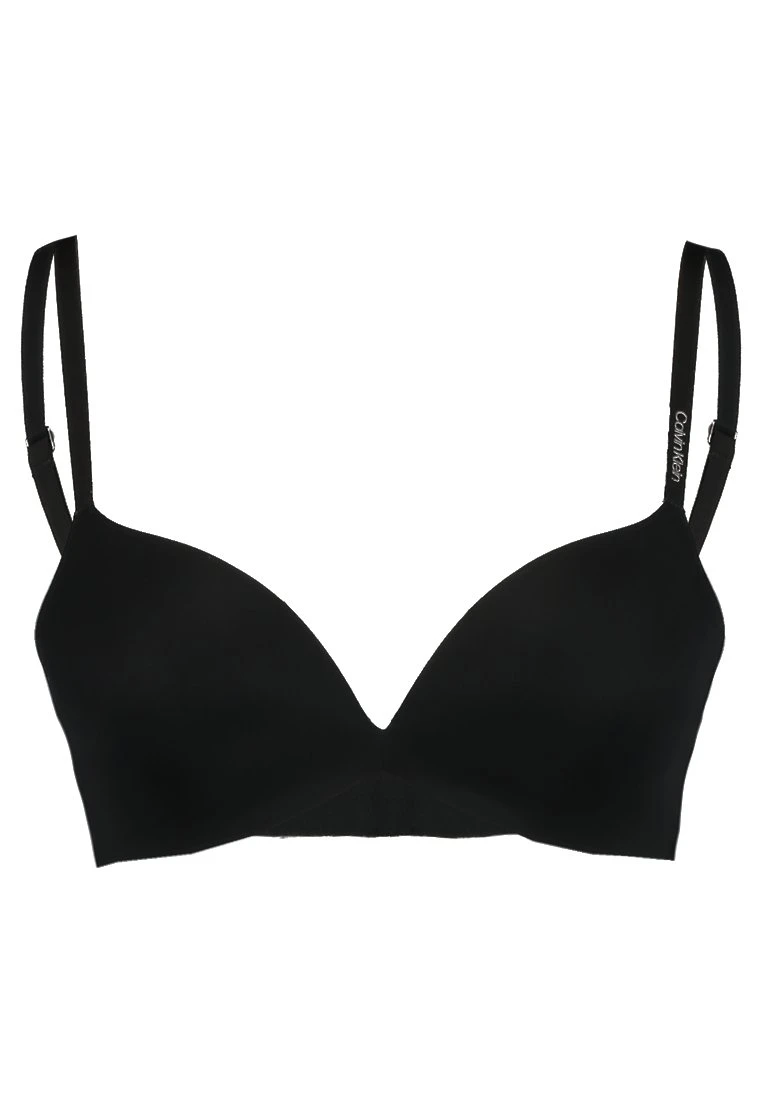 Plunge - Push-Up Bra - Image 5