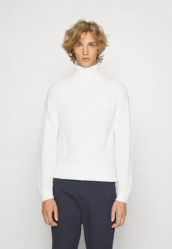 Pier One Jumper -Offwhite