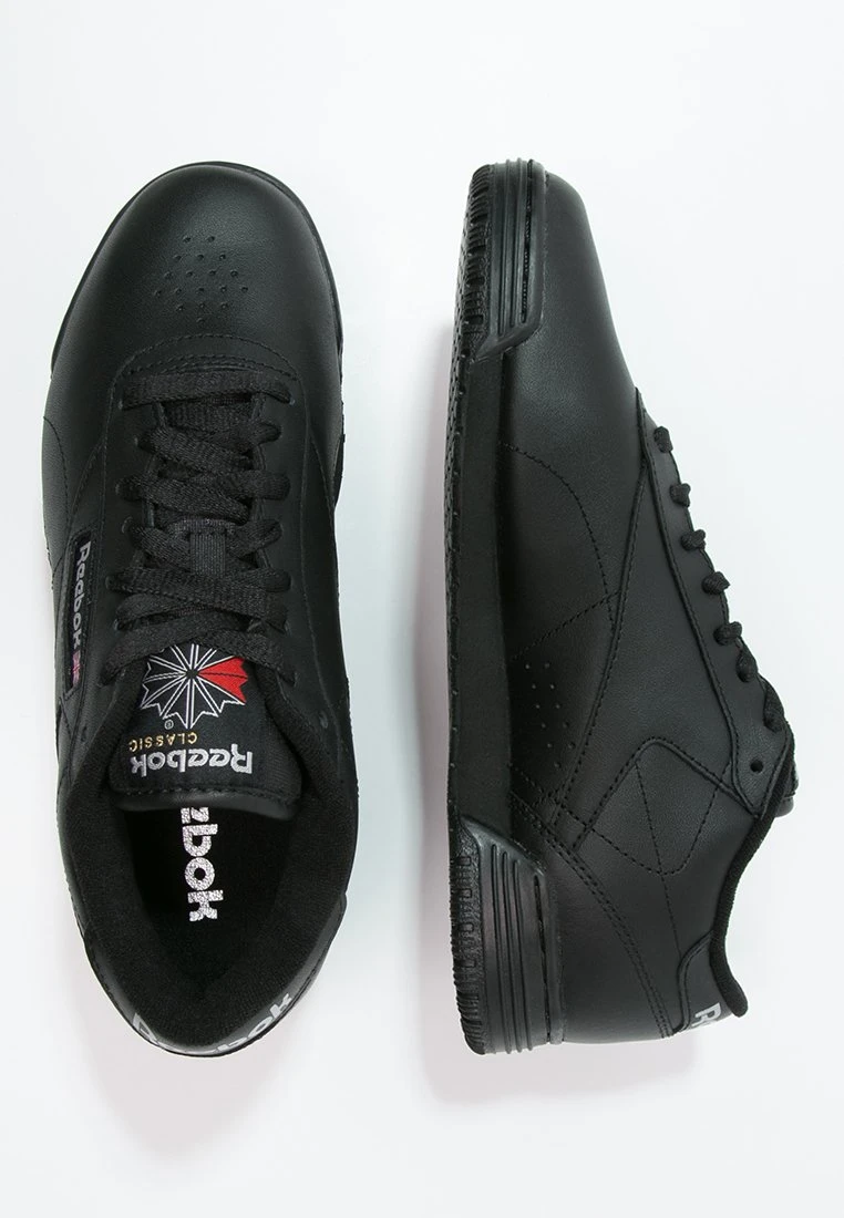 Reebok Classic Exofit Clean Logo Unisex - Trainers - Image 2