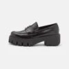 Patrizia Pepe Slip-Ons - Slip-Ons