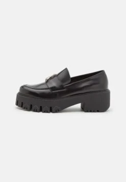 Patrizia Pepe Slip-Ons - Slip-Ons