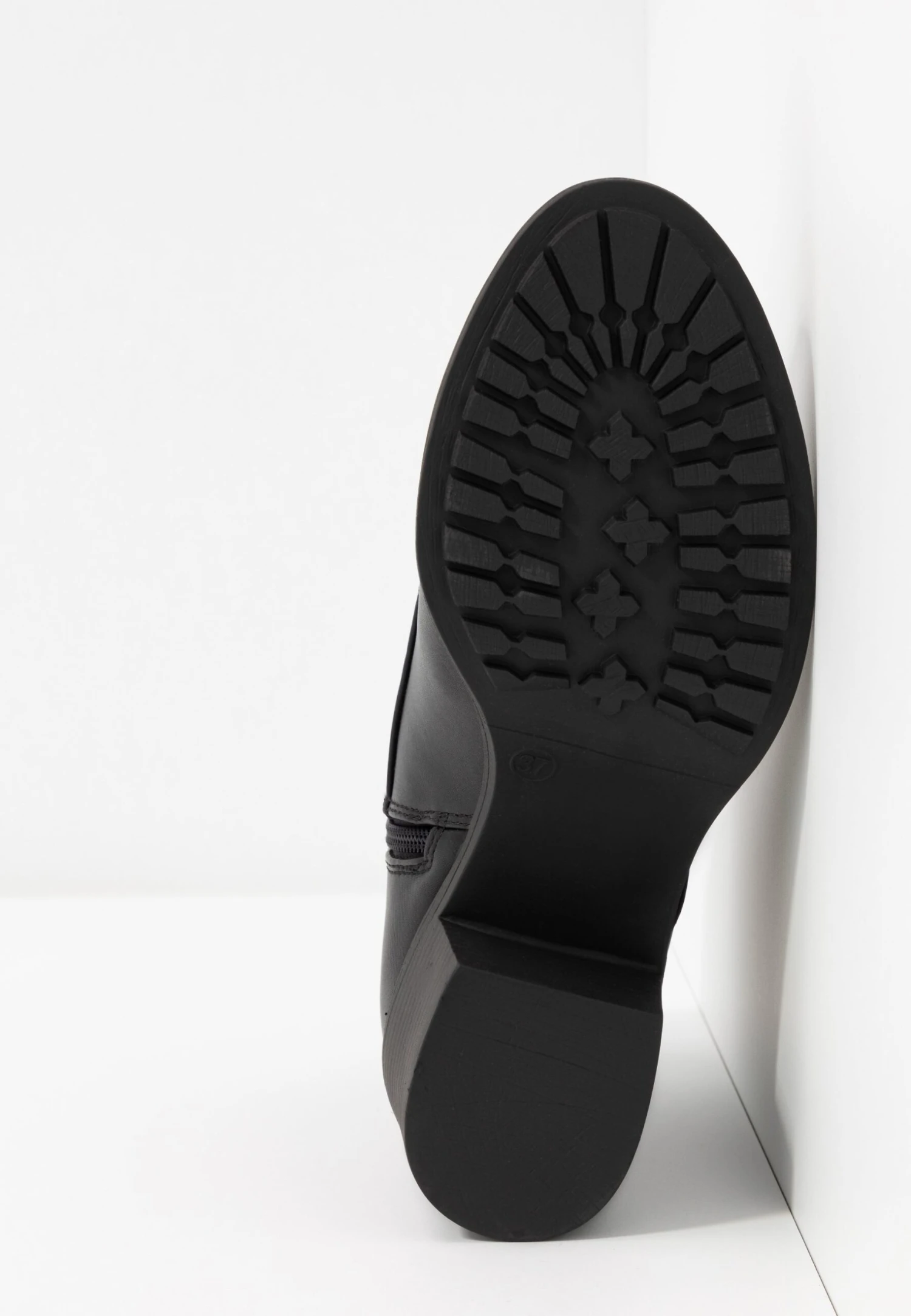 Anna Field Ankle Boots - Black - Image 7