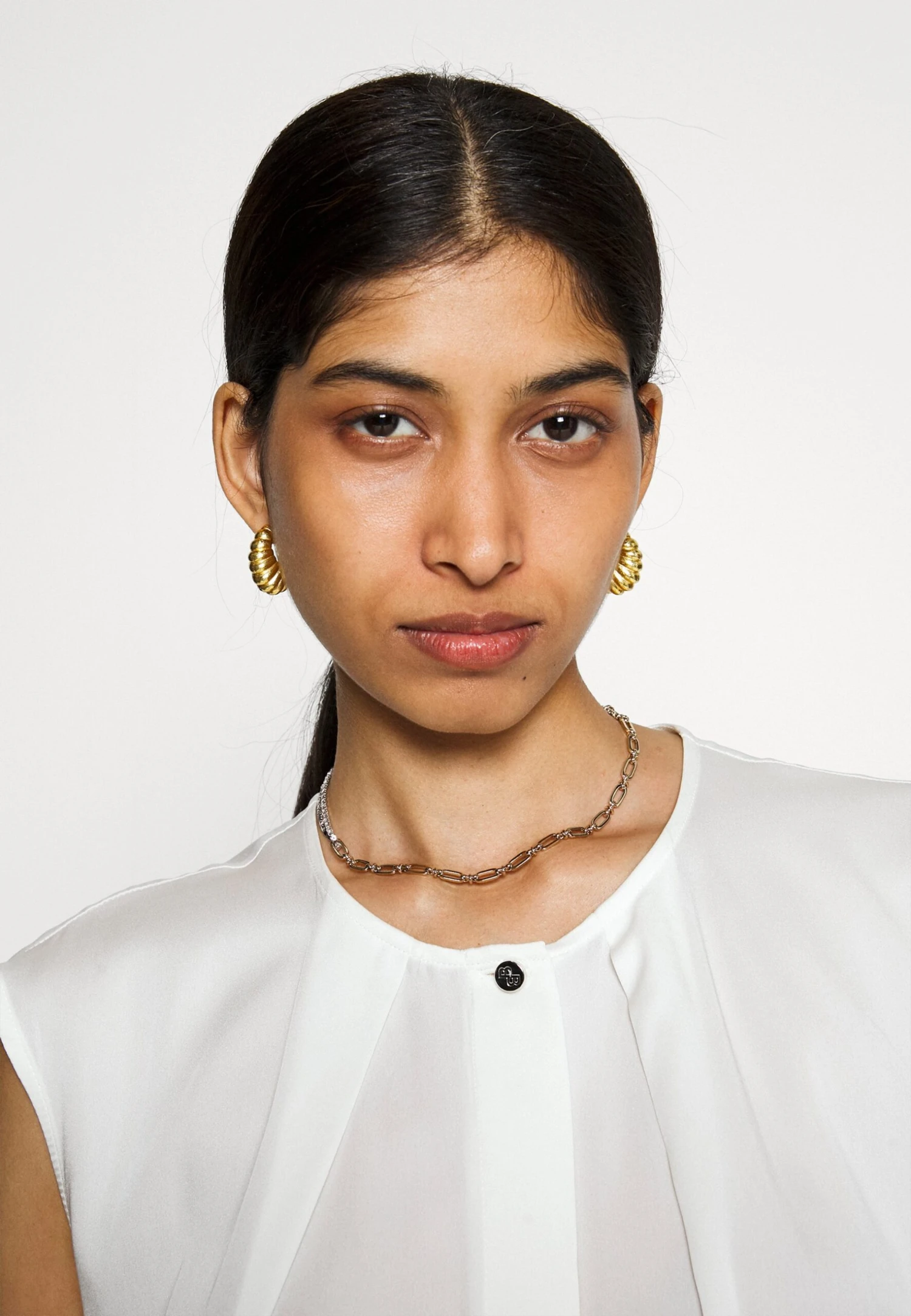 Boss Bielli - Blouse - Image 4