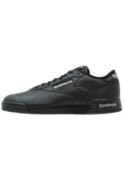 Reebok Classic Exofit Clean Logo Unisex - Trainers