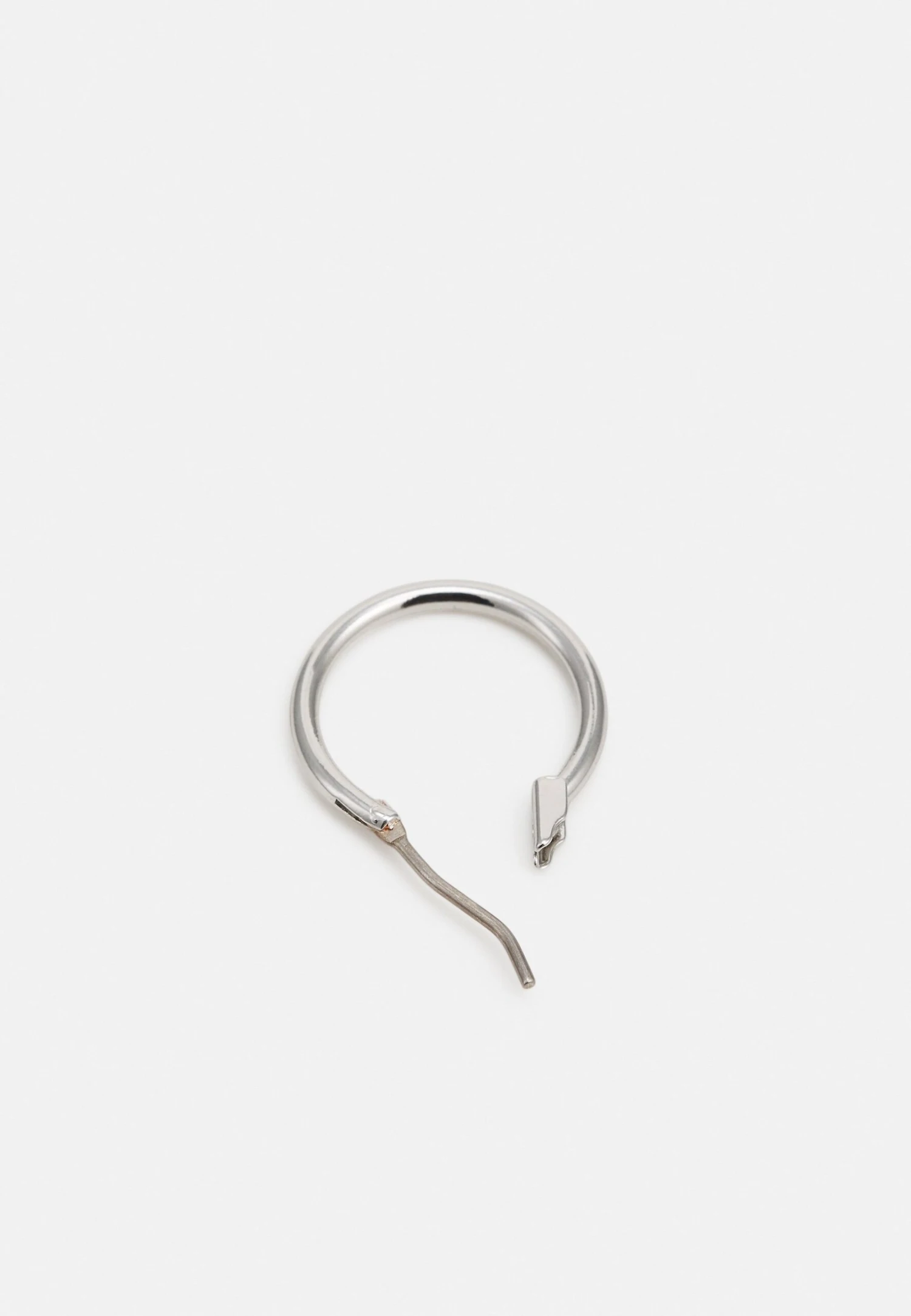 Pier One 6 Pack - Necklace - Silver-Coloured - Image 2