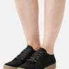 Clarks Barleigh Lace - Trainers - Black