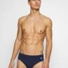 Puma Swim Men Classic Brief - Swimming Briefs - Navy