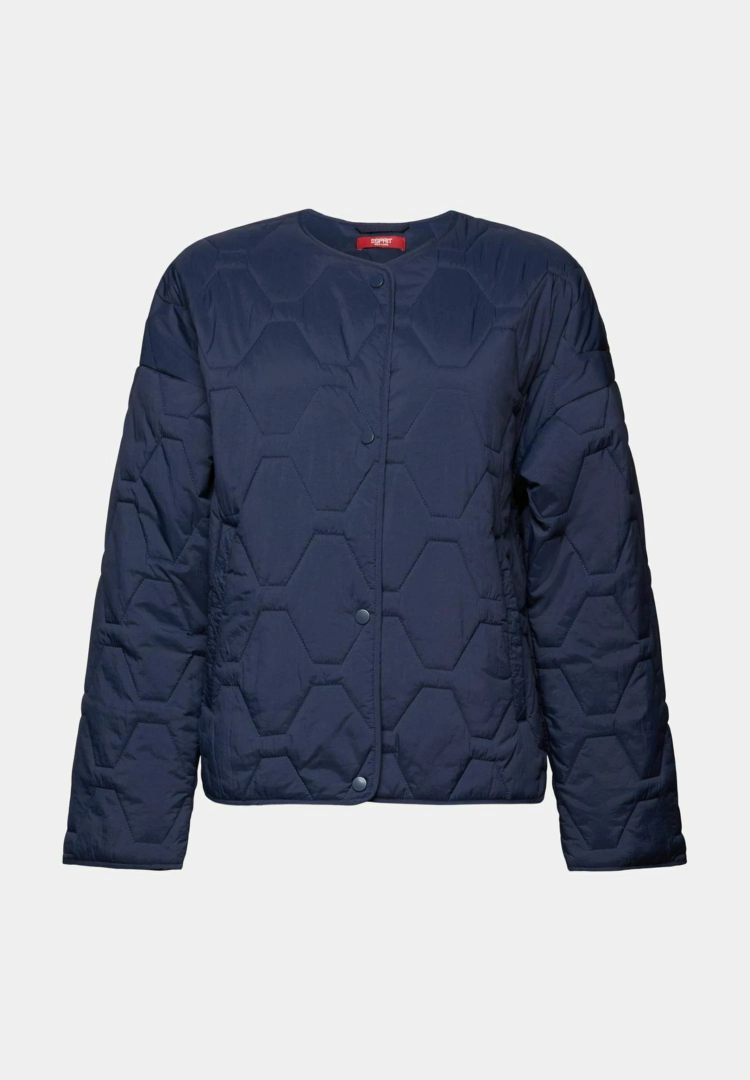 ESPRIT Light Jacket - Light Jacket - Image 11