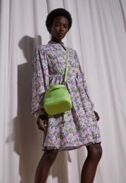 Selected Femme Judita Dress - Day Dress