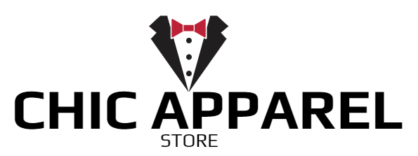 Chic Apparel Store
