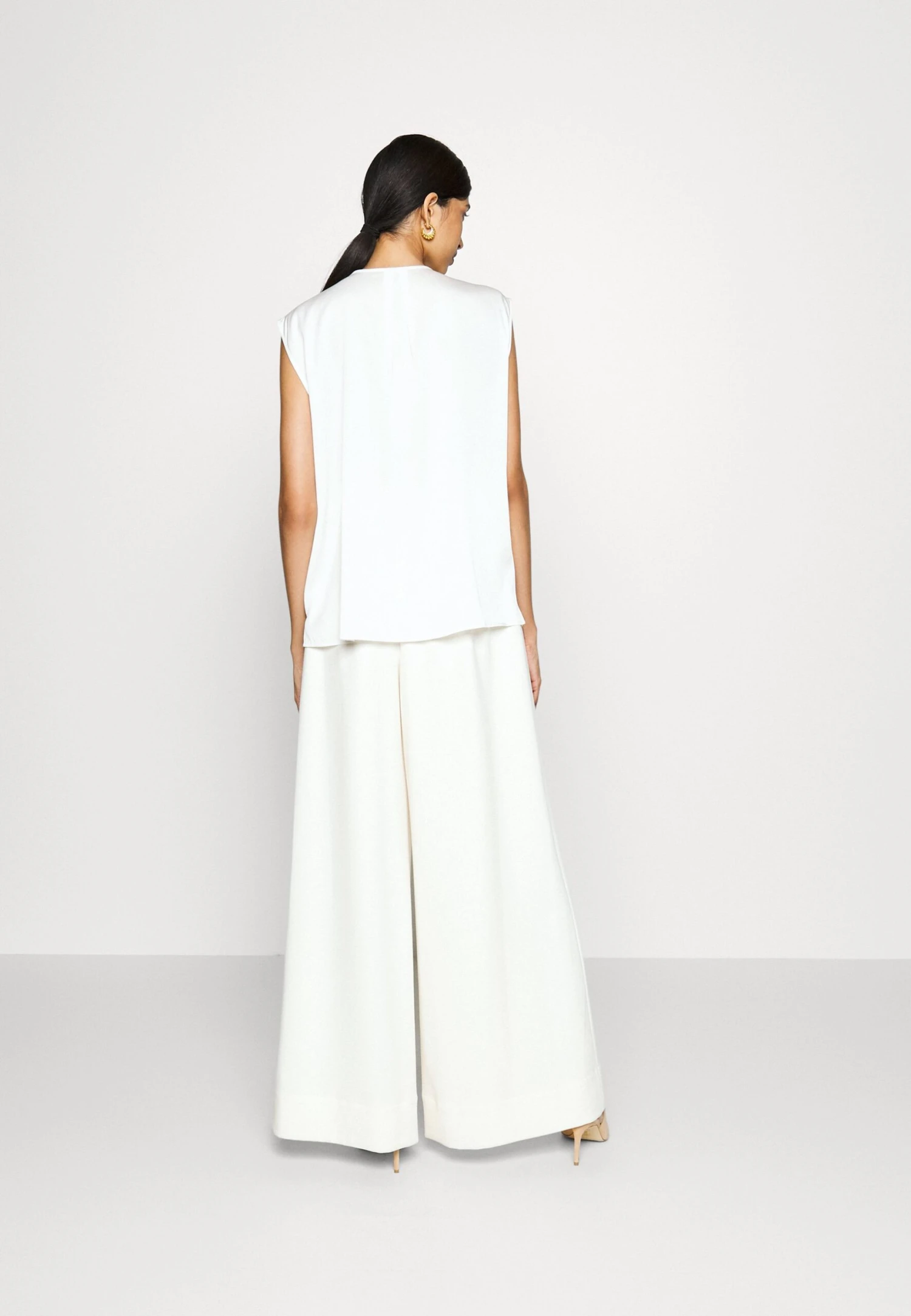 Boss Bielli - Blouse - Image 3