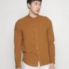 Pier One Shirt - Brown