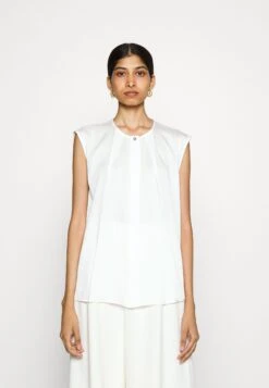 Boss Bielli - Blouse