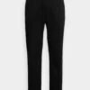 Minimum Wizza - Trousers - Black