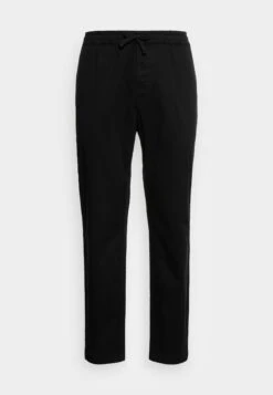 Minimum Wizza - Trousers - Black