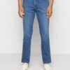 Wrangler Texas- Slim Fit Jeans - Pisces