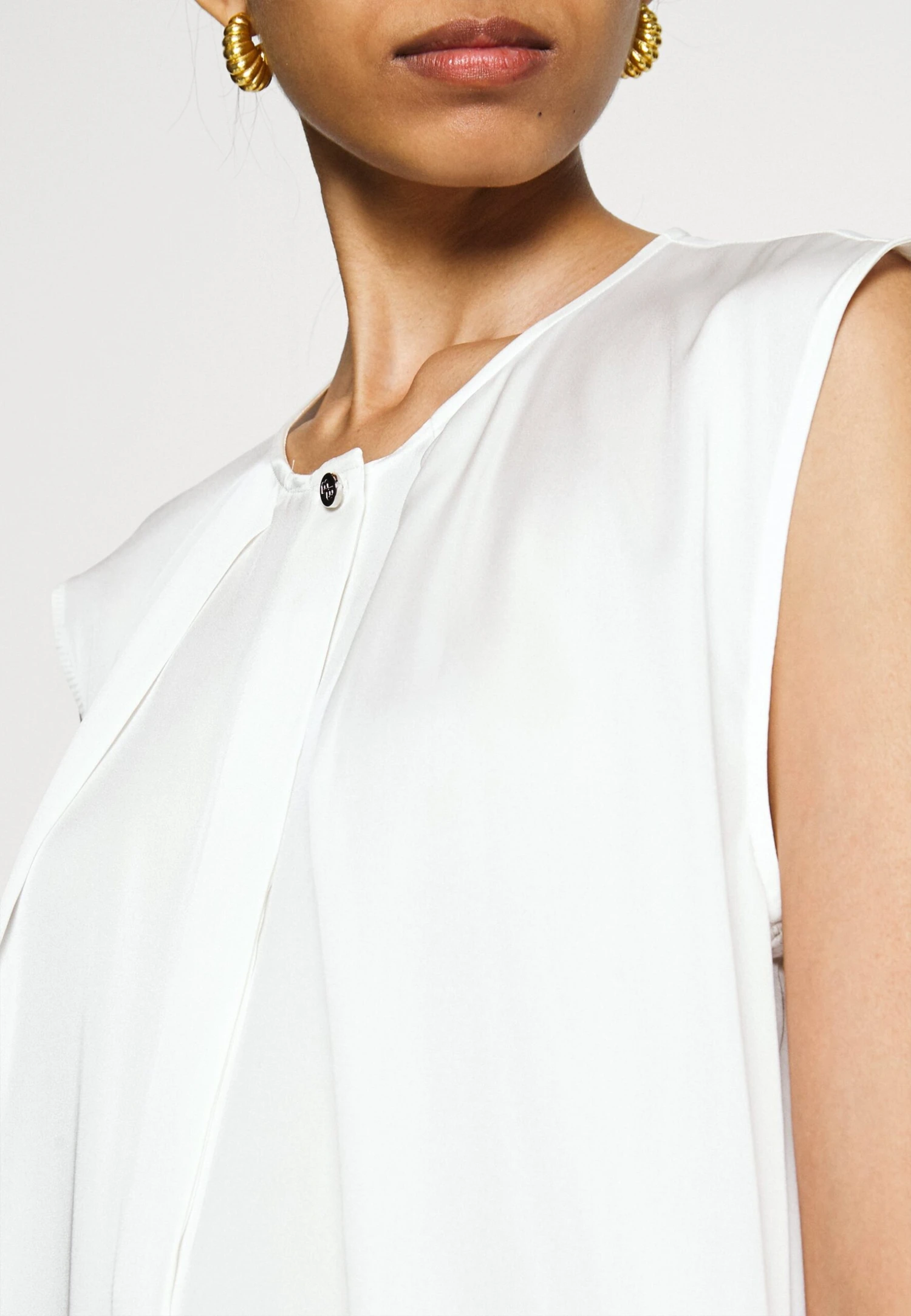 Boss Bielli - Blouse - Image 6