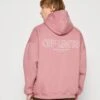YOURTURN Unisex - Hoodie - Lilac
