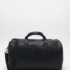 Pier One Unisex - Weekend Bag - Black