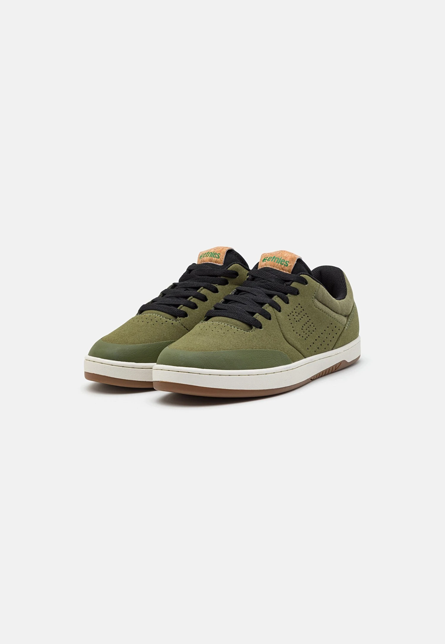 Etnies Marana X Tftf Unisex - Skate Shoes - Image 2