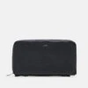 Boss Highway Travel Unisex - Wallet - Black
