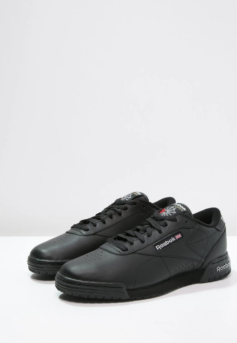 Reebok Classic Exofit Clean Logo Unisex - Trainers - Image 3
